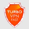 bestturbovpn