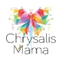 chrysalismama