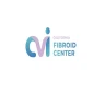 California Fibroid Center