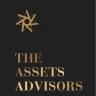 theassetadvisors