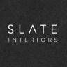 slateinteriors