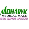 mohawkmedicalmall