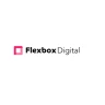 digitalflexbox