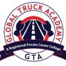 Global Truck Academy