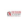 designacademy