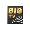 Bigtv telugu