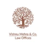 vishnumehralawoffice