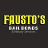faustosbailbondsman