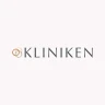 klinikenuk