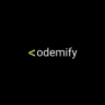 codemify12