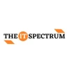 The IT Spectrum