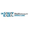 kalradentalclinic