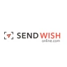 sendwish042