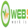 SEO Service Provider Websofy