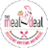 themealdeal1