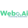Webo Ai