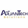 Arjantech