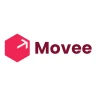 moveeremovalist