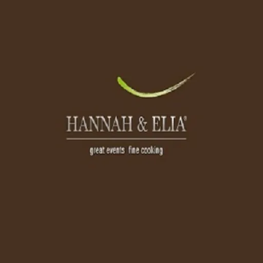 hannaheliaitaly