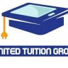 unitedtuitiongroup