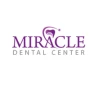 miracledental