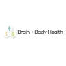 brainandbodyhealth