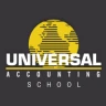UniversalAccountingSchool