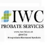 IWC Probate And Will Services