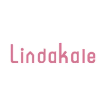 Lindakale Covers