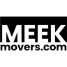 meekmovers