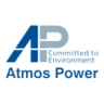 Atmos Power Pvt. Ltd