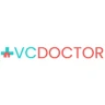 vcdoctor