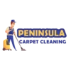Peninsulacarpet