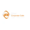 silvercorporatecabs
