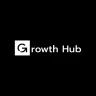 growthhub