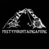 mistymountaingaming