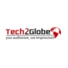 tech2globe07