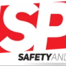 safetyandpromo
