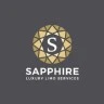 Sapphire Limousine