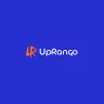 uprango