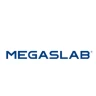 Megaslab Blog