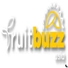 fruitbuzzasia