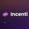 Incenti