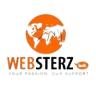 websterztechnologies