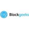 blockgeeks.com
