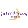 interdreamdesigns