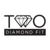 twodiamondfit