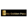 mygoldenpass