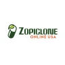 zopicloneonlineusa