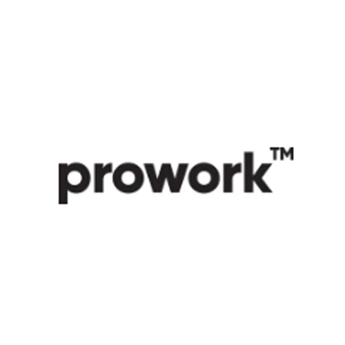 Prowork UAE